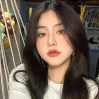 เชอรี่(น.ร)🍒