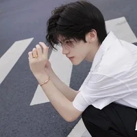 ทิว(เพื่อน พ.อ)✌️
