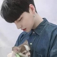 คิม(พ่อ พ.อ)🤔