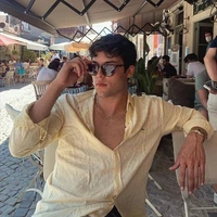 Matheo Roderick (ayah)