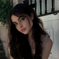 Callista Ayu Xavier