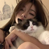 จิ๊กซอ ( นางเอก )