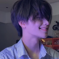 เซอร์เวย์ ( พระเอก )