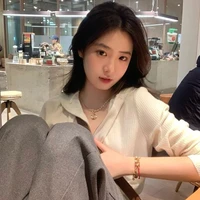 ชมพูพิ้งค์ ( เพื่อนนาเอก )