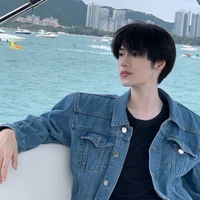 คิม ( เพื่อนพระเอก )