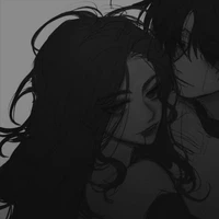ปลาย✨💐
