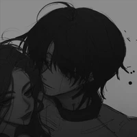 บอสซึ✨