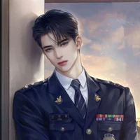 Arthur/General (ML)