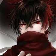 Kevin/Ace