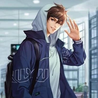 Alex/Strategy (ML
