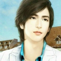 เร็น/พี่ชายน.อ