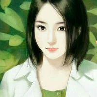ซากิ/นางเอก