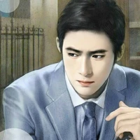 โรม/พ่อน.อ