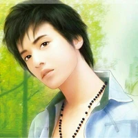 คาโตะ