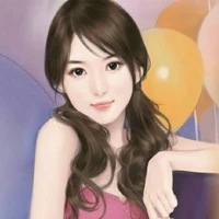 โยคุ