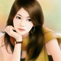 เซญ่า