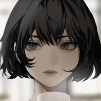 kira