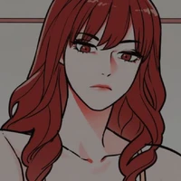 Harumi