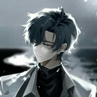 พ่อ พอ.