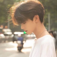 ดราก้อน.(พี่ดาริน)