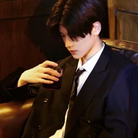 คราม.(พี่คิม)