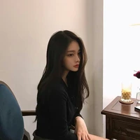 คิม.(ลูกพี่ลูกน้องริน)