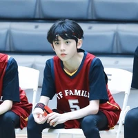 เพียว.(ตอนเด็ก)