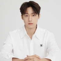 เรียว.(พ่อ เพียว)