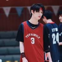 เพียว.(คู่อริริน)