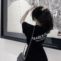 Rin_dazx  (รินในไอจี)
