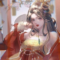 ซ่งฉีฉี