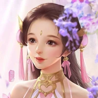 จ้าวเยว่{องค์หญิงสามแคว้นจ้าว}