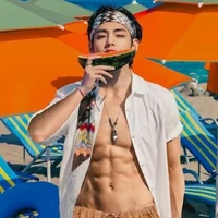 Kim Taehyung