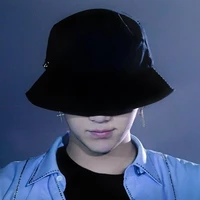 Min Yoongi
