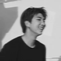Kim Namjoon