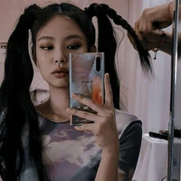 Jennie Kim
