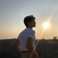 Phet Nattawin Wattanagitiphat