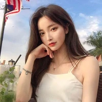 Wang Soohyuin