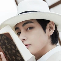 Kim Jaeyeong