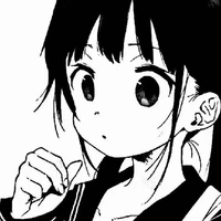 Yui(เด็ก)
