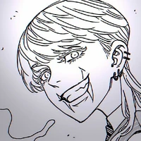 Sansu