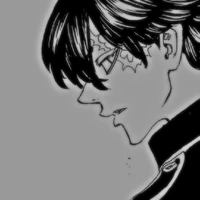 Kakujo