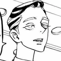 Haitani Run