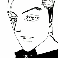 Takeomi