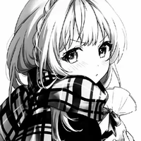 Mia(เด็ก)