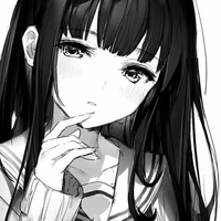 Yun