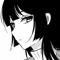 Yui