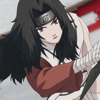 kurenai "B"