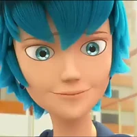 su sevidora( ͡~ ͜ʖ ͡°)