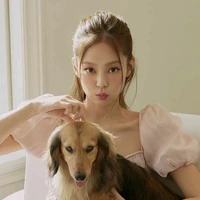 shira